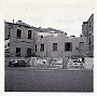 © Antonio Rossetto Demolizione del Molino Grendene (1964)